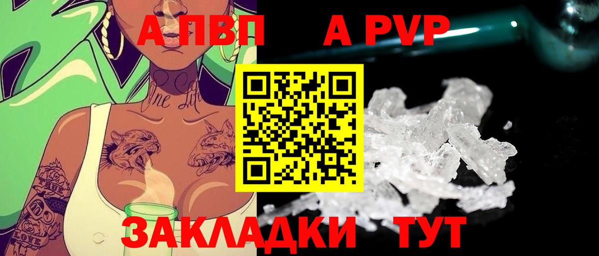 Зерноград  Alfa_PVP СК КРИС  A-PVP крисы CK  Вход с VPN  Альфа ПВП СК КРИС 