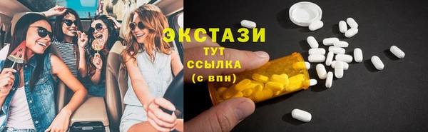 ешки Алексеевка