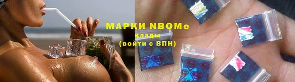 индика Абинск